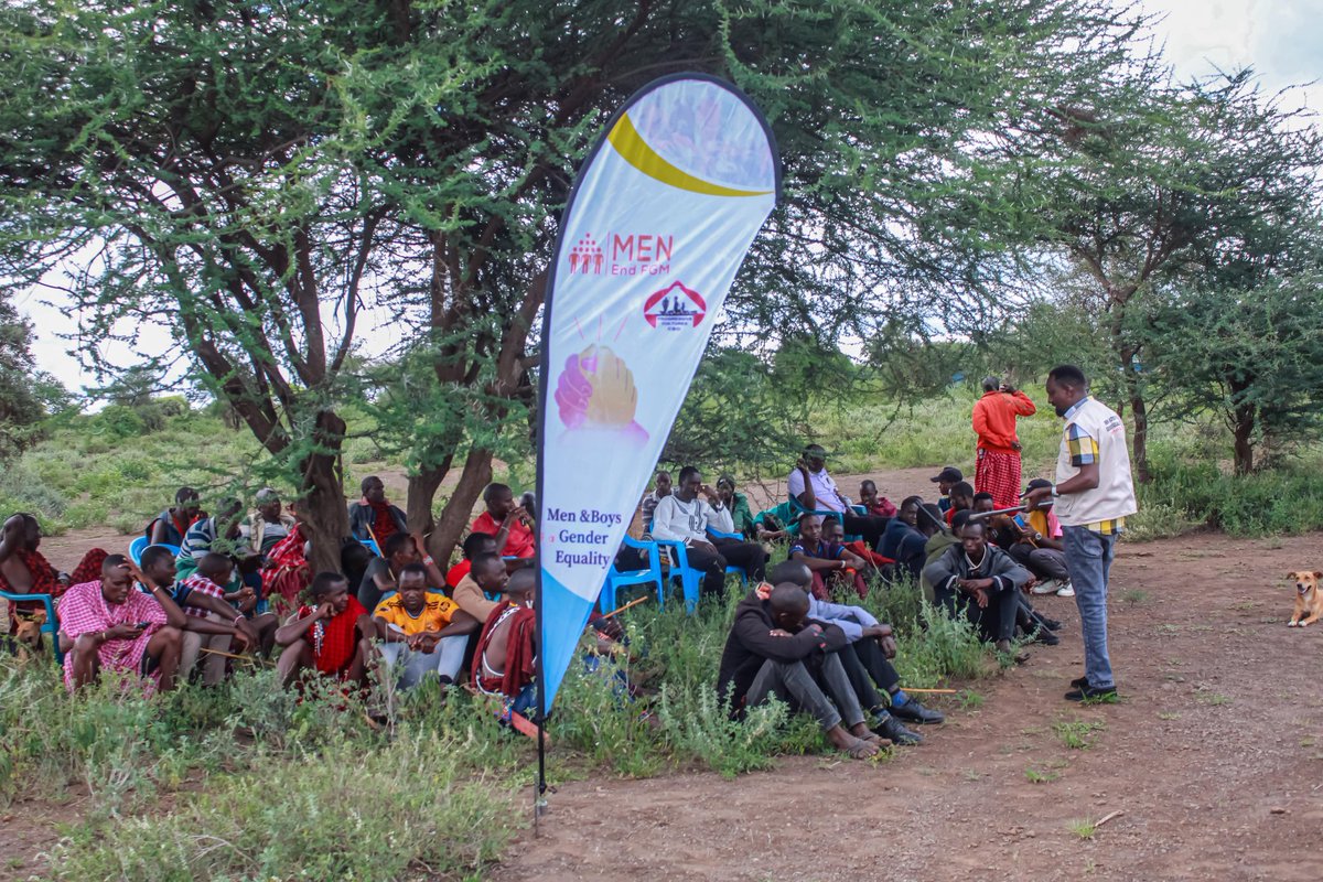 PROGRESSIVE CULTURES COMMUNITY BASED ORGANISATION tweet media