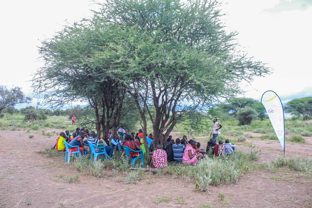 PROGRESSIVE CULTURES COMMUNITY BASED ORGANISATION tweet media