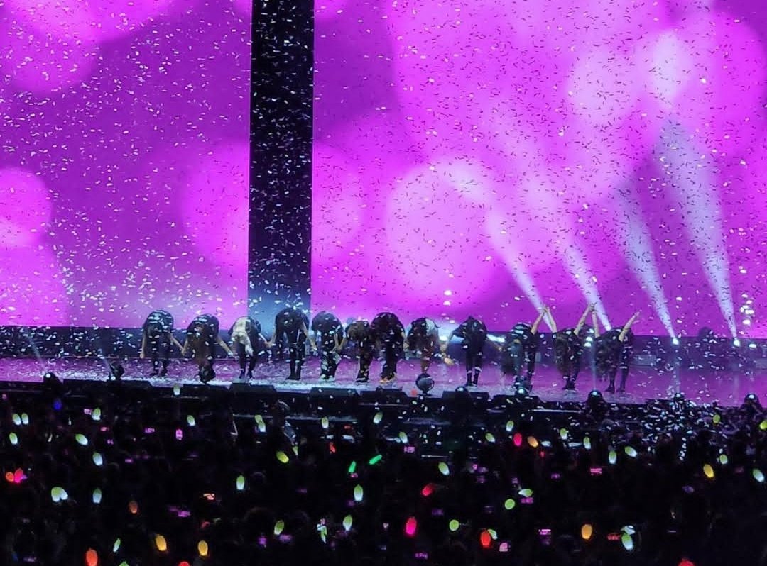 A:RHYTHM. (@arhythmstudio) on Twitter photo แ
แ
๐๐ก๐ฆ๐ง๐๐๐ฅ๐๐
๐ฎ๐ฟ๐ต๐๐๐ต๐บ๐๐๐๐ฑ๐ถ๐ผ Spending our couple weeks with our queen, Jeniffer Nora <a href="/jeniffersvinyl/">๐ฅinyl ๐rom, ๐en</a> on the stage at her tour on ๐๐ข๐ฏ๐จ๐ฌ๐ฐ๐ฌ and ๐๐ฉ๐ช๐ญ๐ช๐ฑ๐ฑ๐ช๐ฏ๐ฆ๐ด! We ready for the next stop! Please wait for our behind the scene updates!
แ
แ
แ
แ
๐๐ก๐ฆ๐ง๐๐๐ฅ๐๐
๐ฎ๐ฟ๐ต๐๐๐ต๐บ๐๐๐๐ฑ๐ถ๐ผ Spending our couple weeks with our queen, Jeniffer Nora <a href="/jeniffersvinyl/">๐ฅinyl ๐rom, ๐en</a> on the stage at her tour on ๐๐ข๐ฏ๐จ๐ฌ๐ฐ๐ฌ and ๐๐ฉ๐ช๐ญ๐ช๐ฑ๐ฑ๐ช๐ฏ๐ฆ๐ด! We ready for the next stop! Please wait for our behind the scene updates!
แ
แ