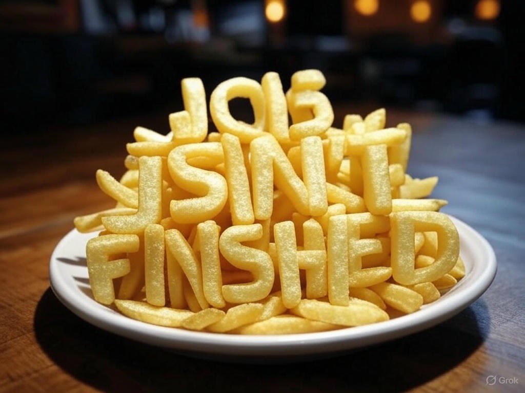 sarutrades's tweet photo. Job isn’t finished 

#foodify $sol #solana https://t.co/m83bRUREJf