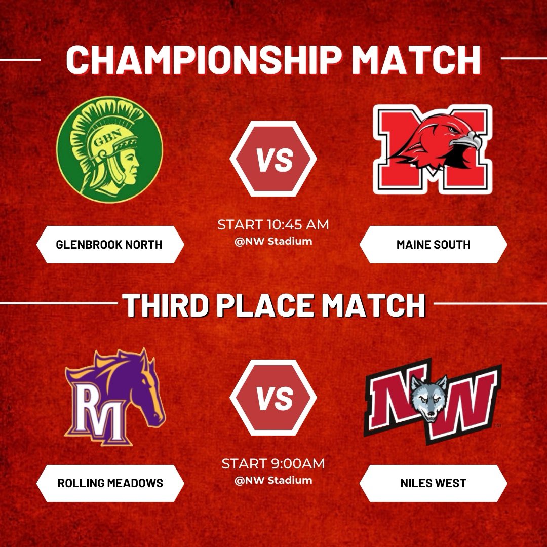 NWGirlsSoccer🐺 (@nwgsoccer219) on Twitter photo 