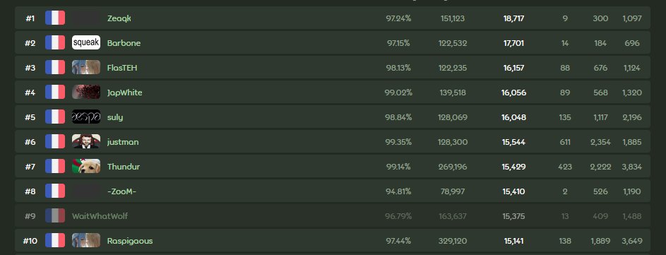 flast (@flasteh2) on Twitter photo 