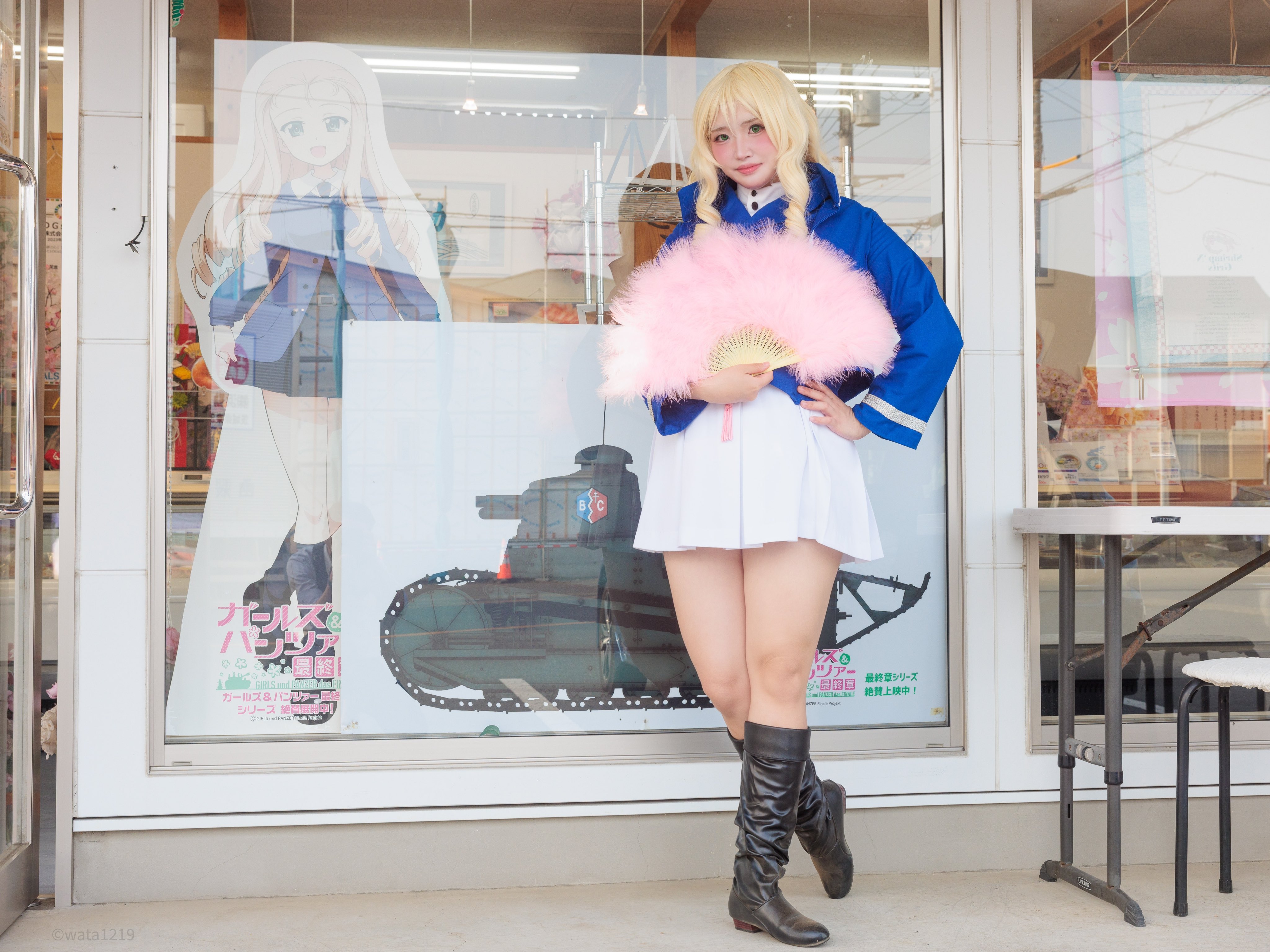 Slowrider (@Slowrider88) / X