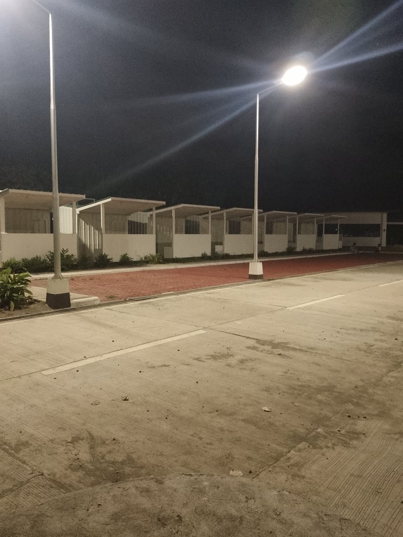 bordskiengee's tweet photo. ATM
#Ladol Beach
#Gensan
#Sarangani https://t.co/Ly9sjvqzEx