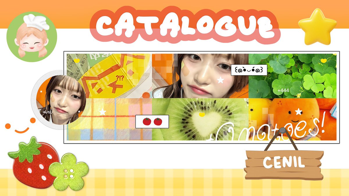 mecguri tweet picture