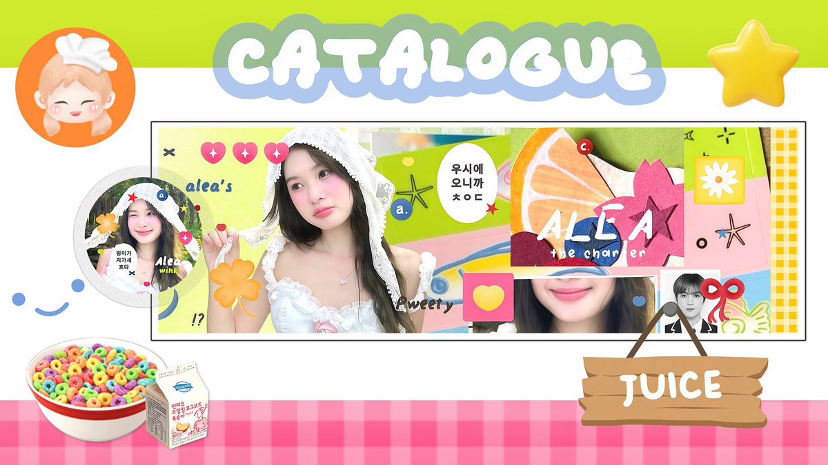 help repost? thank you🧤

haloOo kenalan pls? aku kembali lagi membawa 4 anak baru yang siap di ospek cihuy☝🏻🍎 boleh bantu ospeknya ya jika layout nya ada kemiripan dengan BA lain boleh dm aku baik-baik timakasii👩🏻‍🍳🧃🧡

#zonauang #zonaba