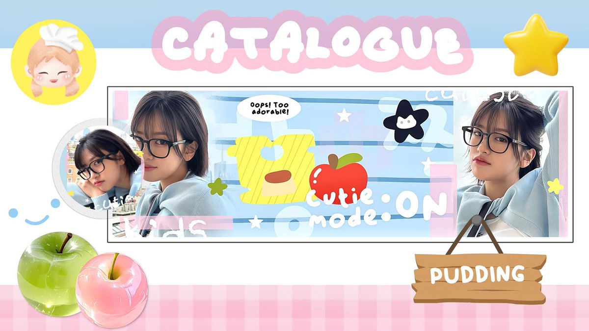 mecguri tweet picture