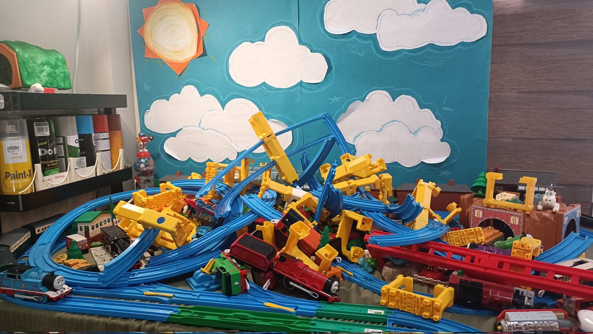 Never letting my little cousin over again dawg 😭🙏