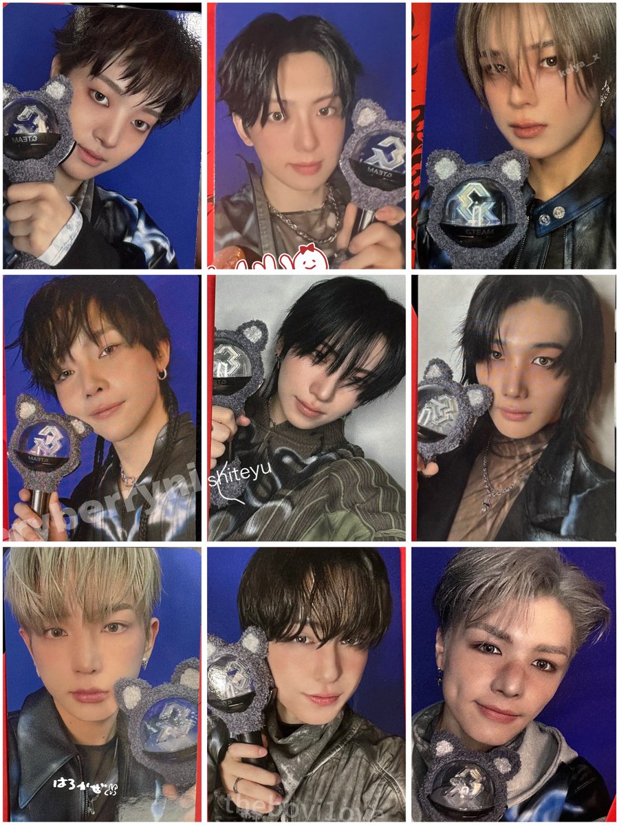 ᴍᴀɴᴀᴋᴀ ♛ 𝓚くんとずっと一緒 on X: ᴍᴀɴᴀᴋᴀ ♛ 𝓚くんとずっと一緒 on X: