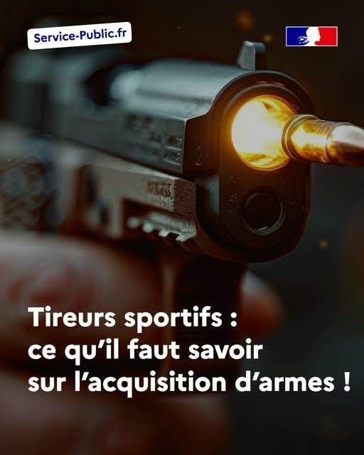 Arriver à tirer une cartouche de 22LR avec un 9mm, c'est fort, mais le faire sans toucher à la douille, c'est over 9000.