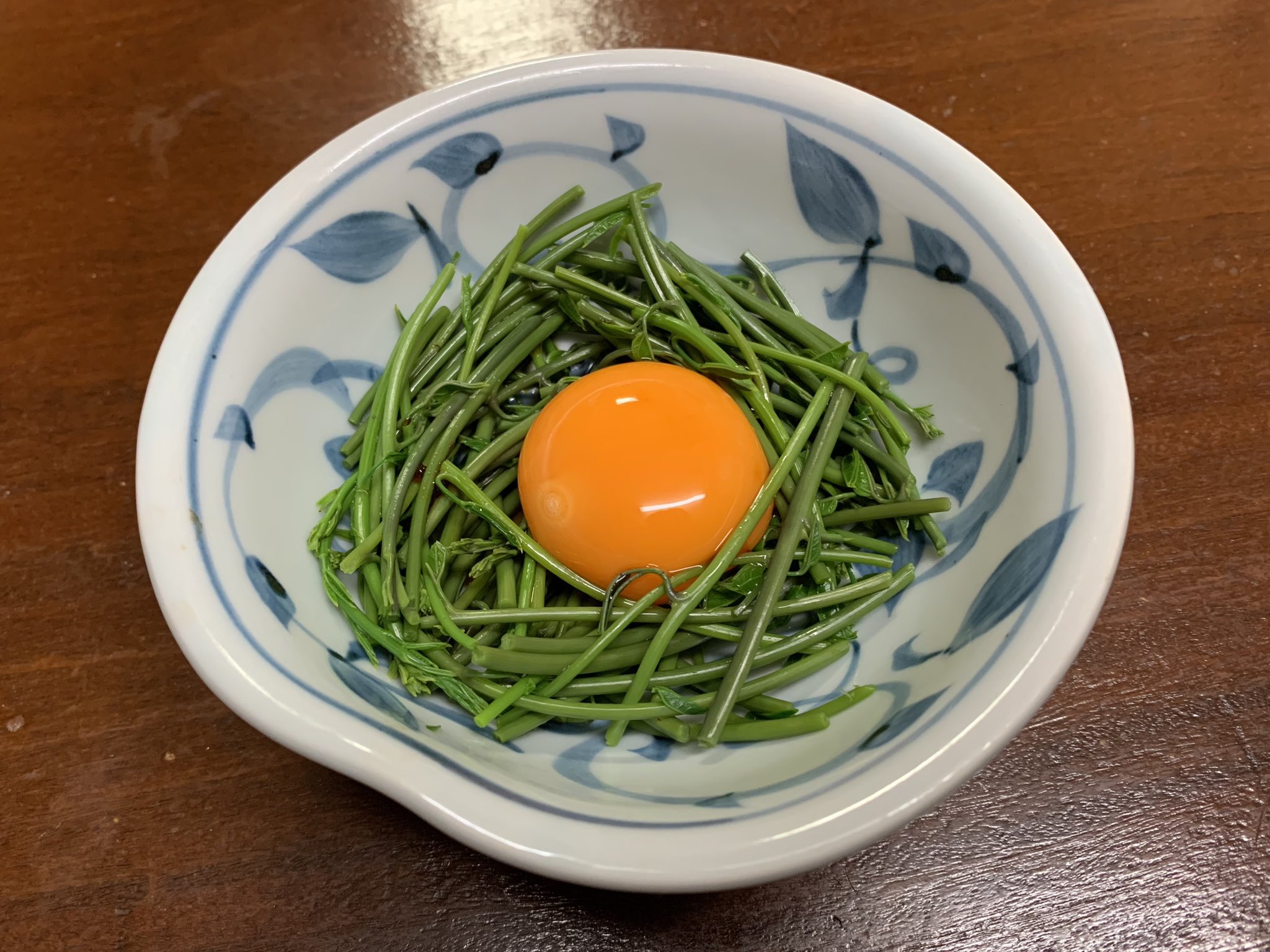 ＊☆てるてる☆ページ＊ 41AHh7AQEwL.jpg_BO30,255,255,