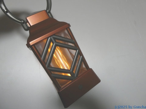 住友館　ランタン　オフィシャルグッズ 住友館 ランタン オフィシャルグッズ