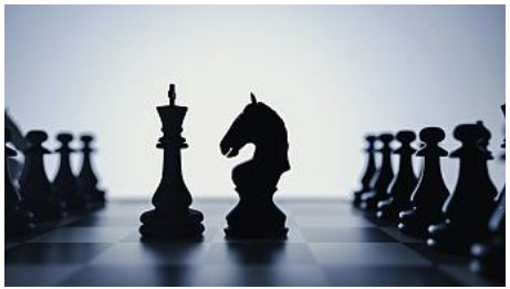 Investigando el #11M (6/6) redvozlibre.blogspot.com/2025/04/invest…