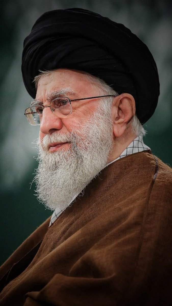 تو مرا جان جهانی عزیزملت