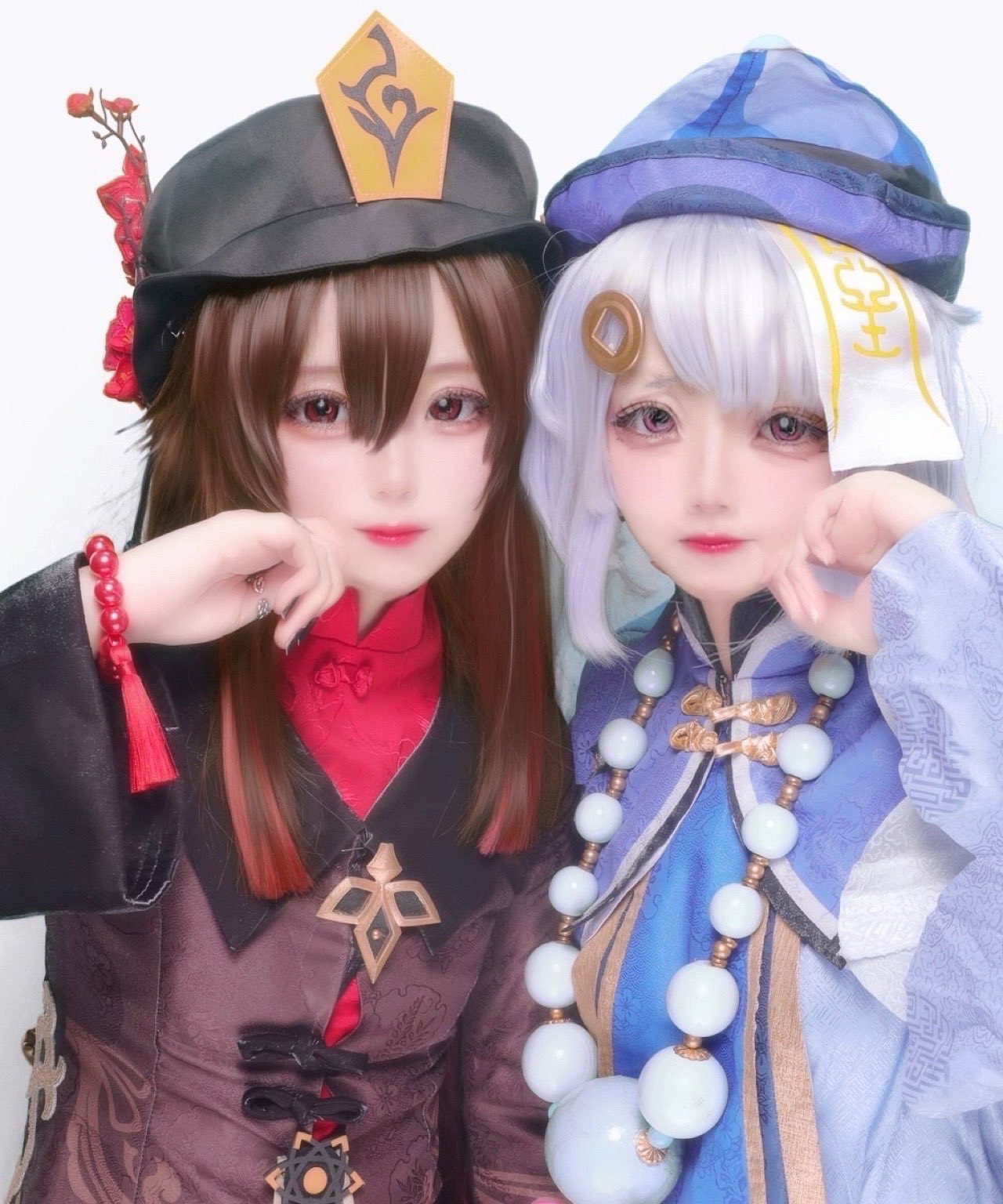 らいら らいら (@raira0026) / X