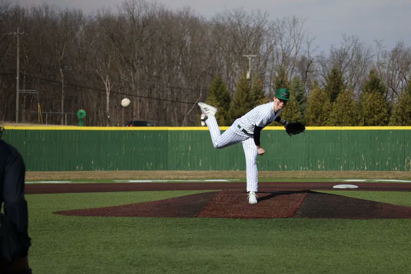 FGR Baseball tweet media