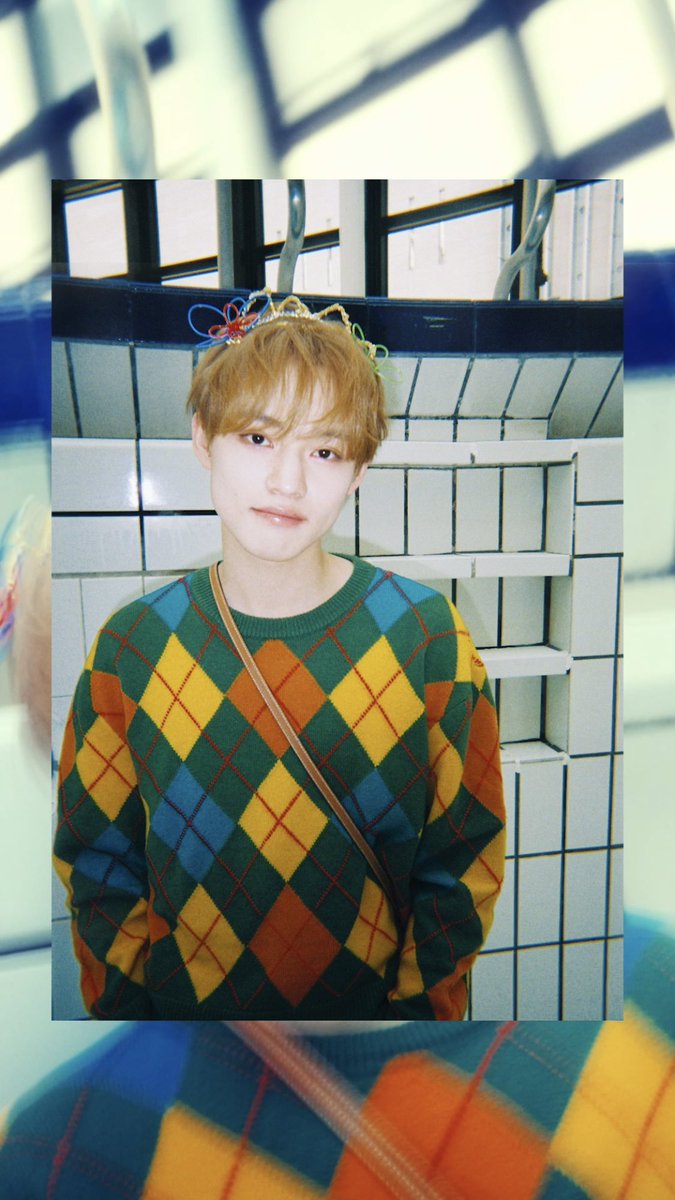 [#] for CHENLE 🎼

CHENLE FIRST MUFEST IN CHINA
#ChenleRocksDianfengStage