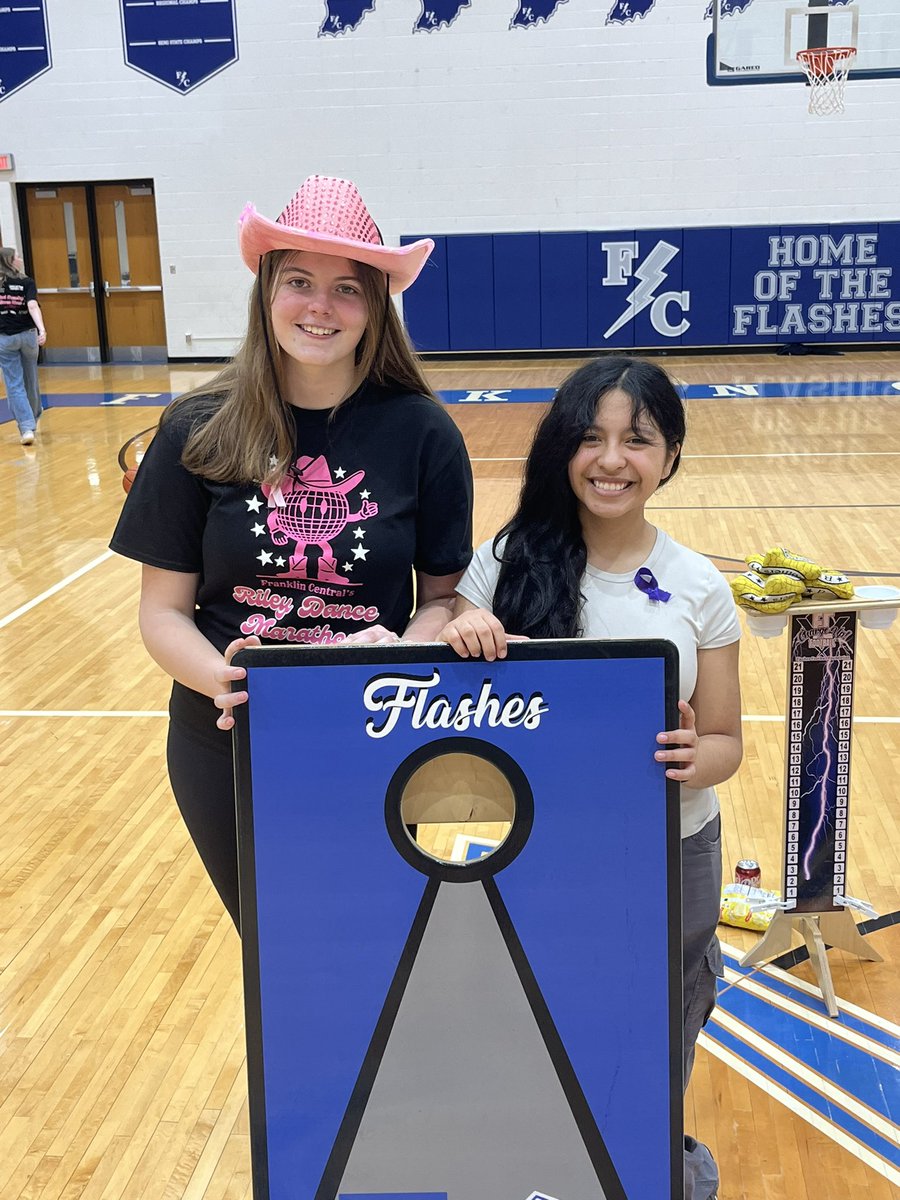 Flashes Airmail Club tweet media