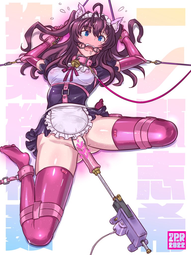 精神面肉体面で限界を迎えため3月いっぱいで退職し現在無職です。ストレスからは逃れられましたが収入が乏しいです。よかったらskebオーダーください。
https://t.co/8Sa2ep6CPP 