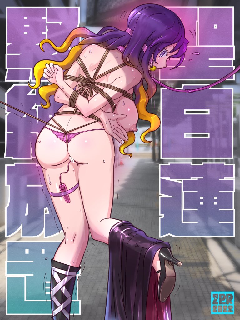 精神面肉体面で限界を迎えため3月いっぱいで退職し現在無職です。ストレスからは逃れられましたが収入が乏しいです。よかったらskebオーダーください。
https://t.co/8Sa2ep6CPP 