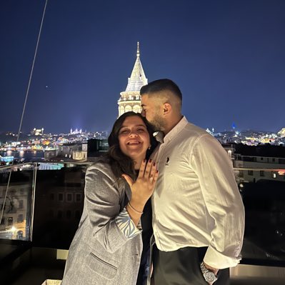 devrimcyln's tweet photo. #YeniProfilResmi https://t.co/dn74WkATQp
