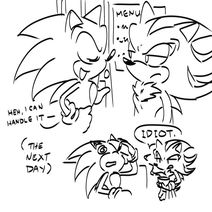 first date fail 