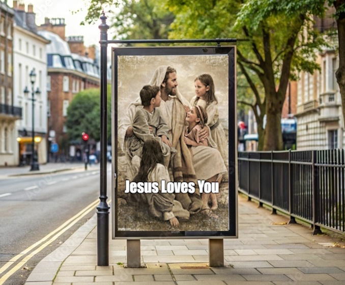 <a href="/Neccccy/">N Ecc 🏴󠁧󠁢󠁥󠁮󠁧󠁿🏴󠁧󠁢󠁥󠁮󠁧󠁿🏴󠁧󠁢󠁥󠁮󠁧󠁿</a> That's better