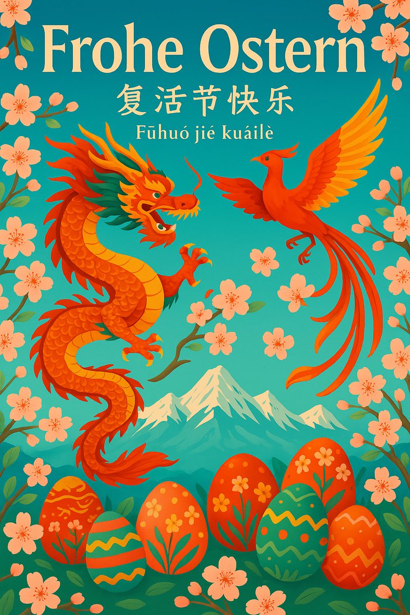 Sindrschwiiz 蔡思敏 (@sindrschwiiz) on Twitter photo 