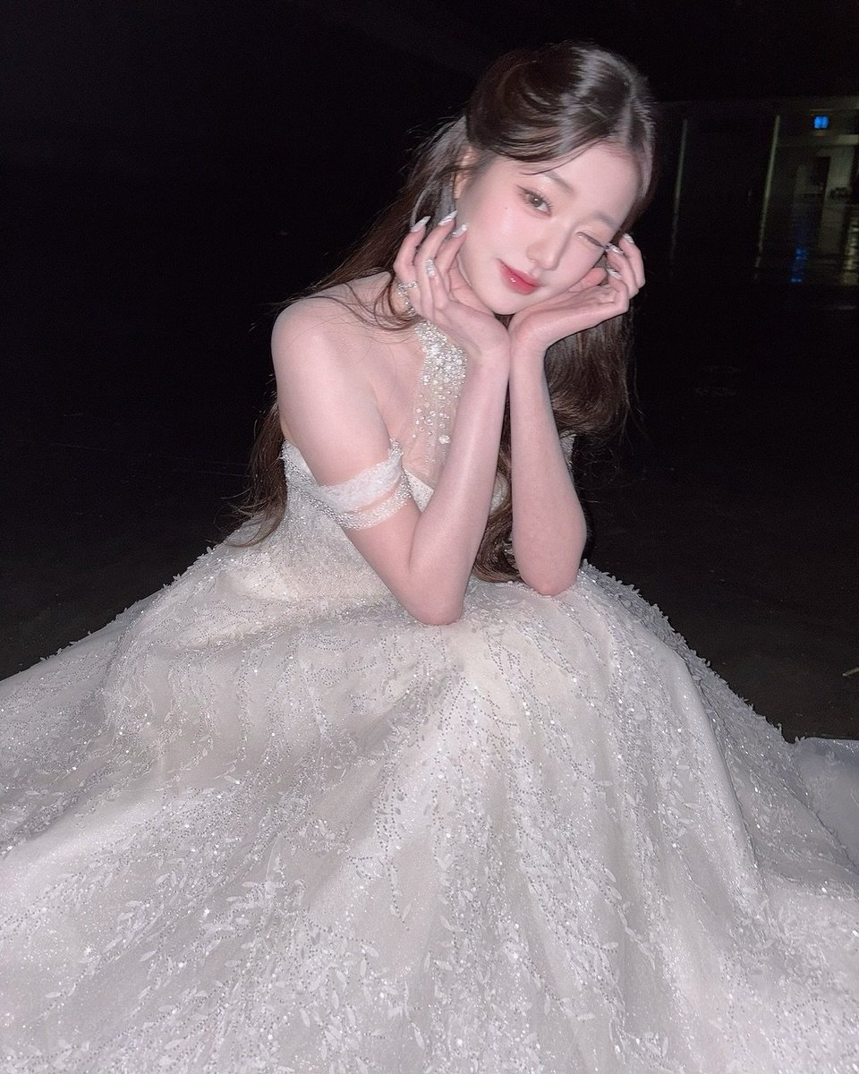 𝓐𝐮͟𝐝͟𝐫͟𝐞͟𝐞͟𝐧. tweet media