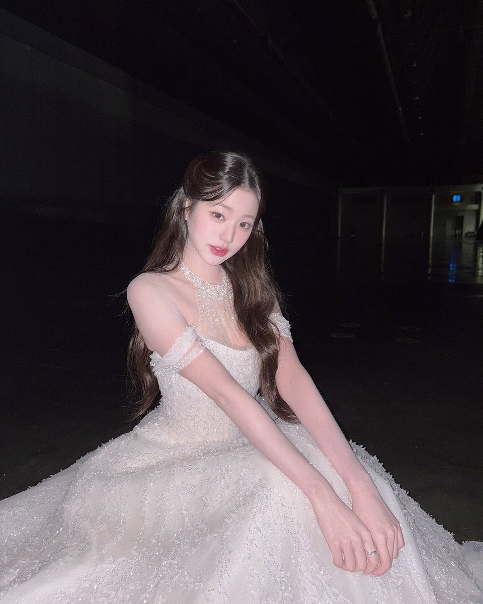 𝓐𝐮͟𝐝͟𝐫͟𝐞͟𝐞͟𝐧. tweet media