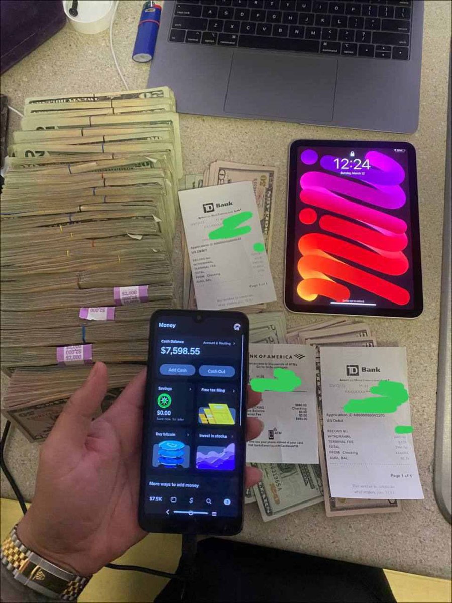 sarmdev's tweet photo. Doing Legit cashapp transfer at cool rate with no charge back 💯💸
https://t.co/OJSImY3SuD 

#Cashappglitch #Cashappmethod #Sauce
#CC #Carding #Swiping #bins #methods #fullz #Scam #spamming #banklogs #live #packs #cashapp #fraud #cc #ccswipe #zelena #YouTube https://t.co/V0QXRjQXai