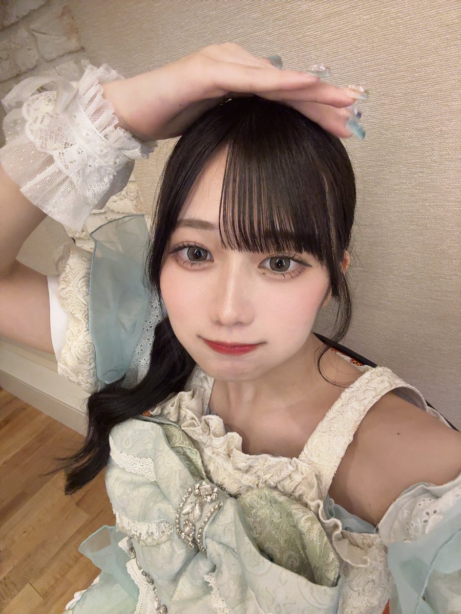 Pixel Ribbon 橋本恵菜 グッズ まとめ売り Pixel Ribbon 橋本恵菜