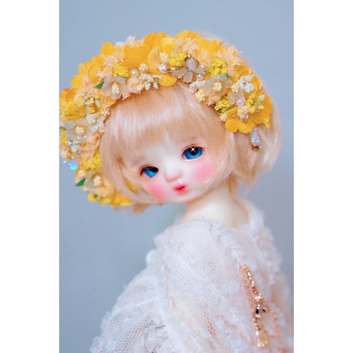 Lost stars tweet media