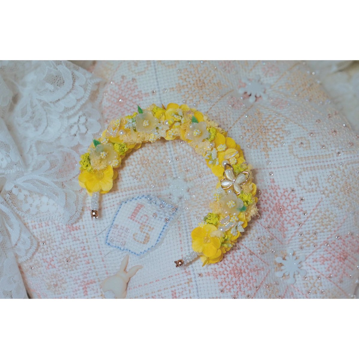 Lost stars tweet media