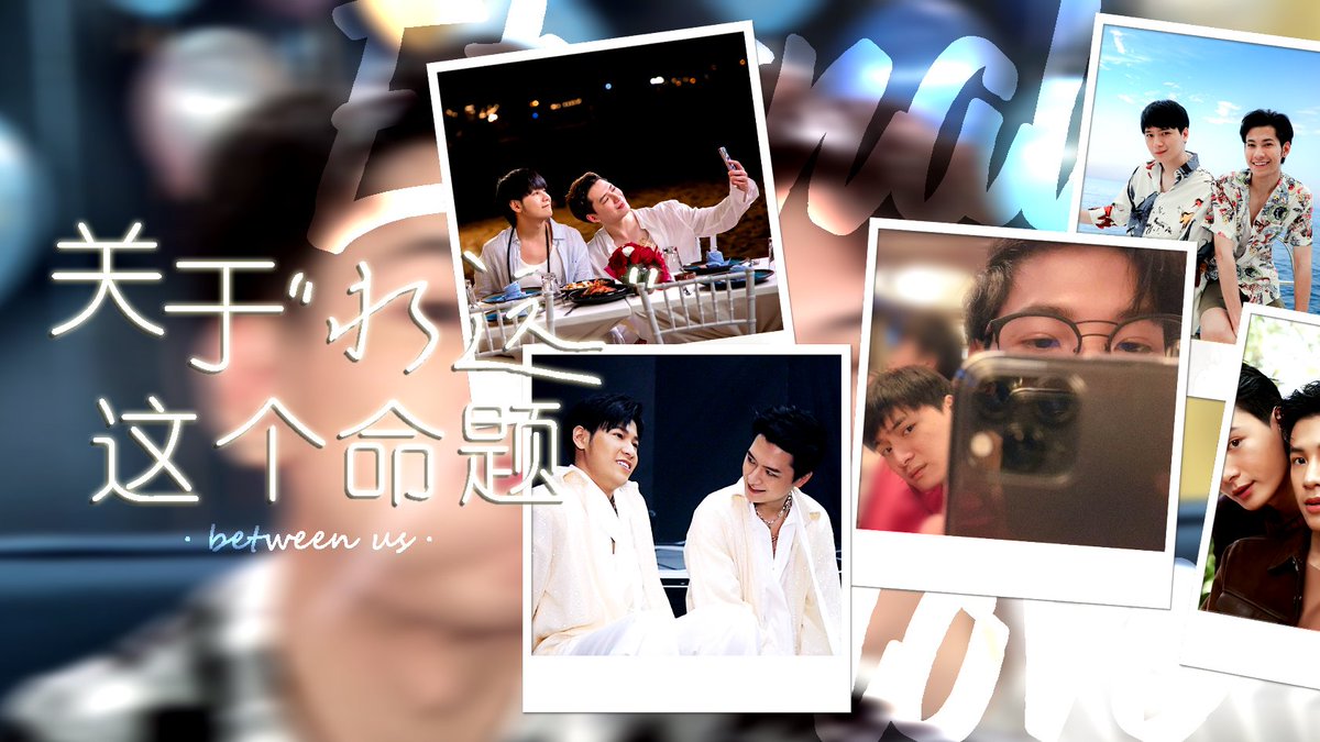 小晴小晴☀ tweet media