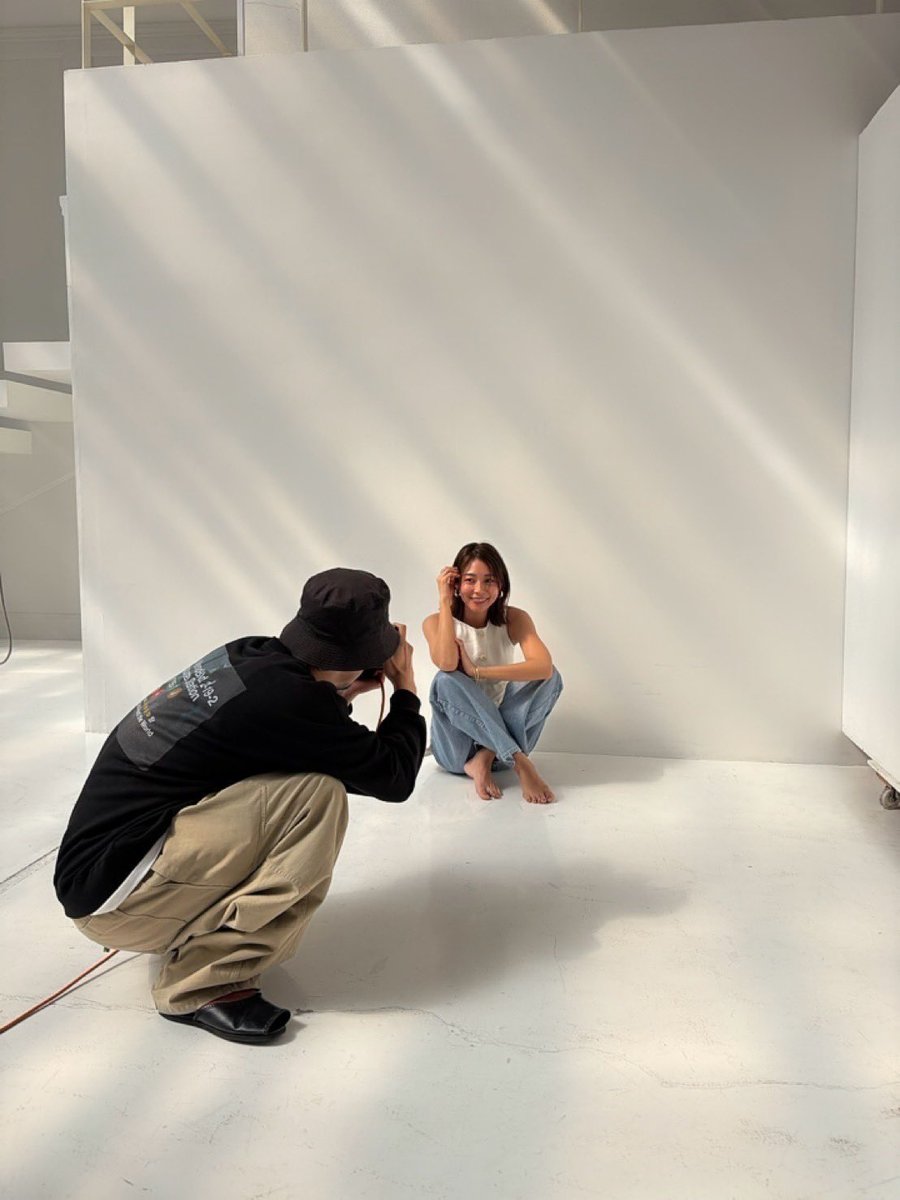 相武紗季ポラロイド写真4枚セット 相武紗季ポラロイド写真4枚セット ◇相武紗季、バッサリとショートに「4年