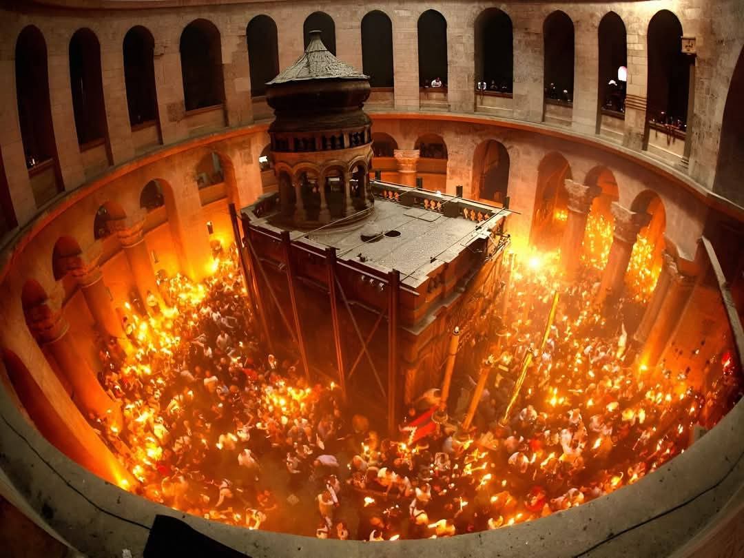 HakoN66's tweet photo. ها أنت ذا الآن وكل آوان وإلي كل الدهور أمين أزلي أبدي ياإله المجد ♥🙏🏻✝️ https://t.co/RFHXnkLcTa