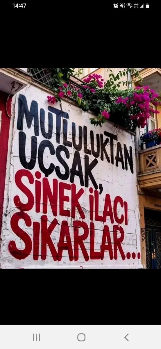 OLGUN ADANALI 01.33 (@ayd_y20361) on Twitter photo 