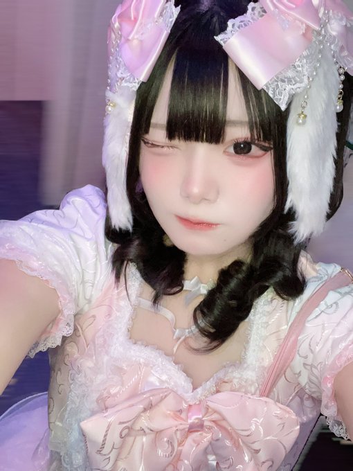 【ハコラビ】函館Yumekawaコンセプトcafe＆barのツイート