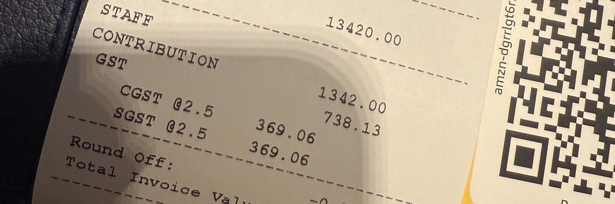 Chirag Barjatya tweet media