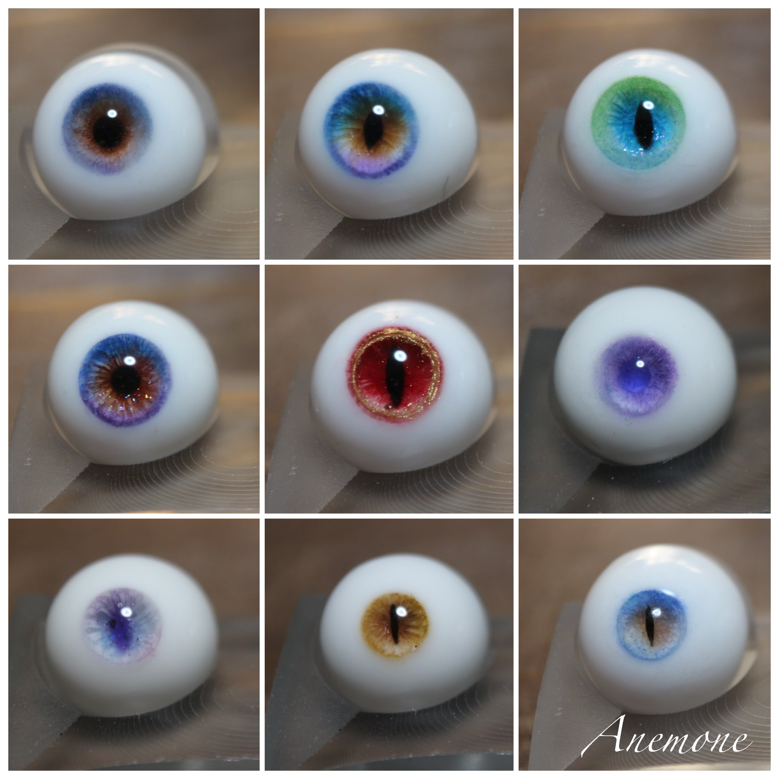Anemone@受注作業中 (@cbccloset) / X