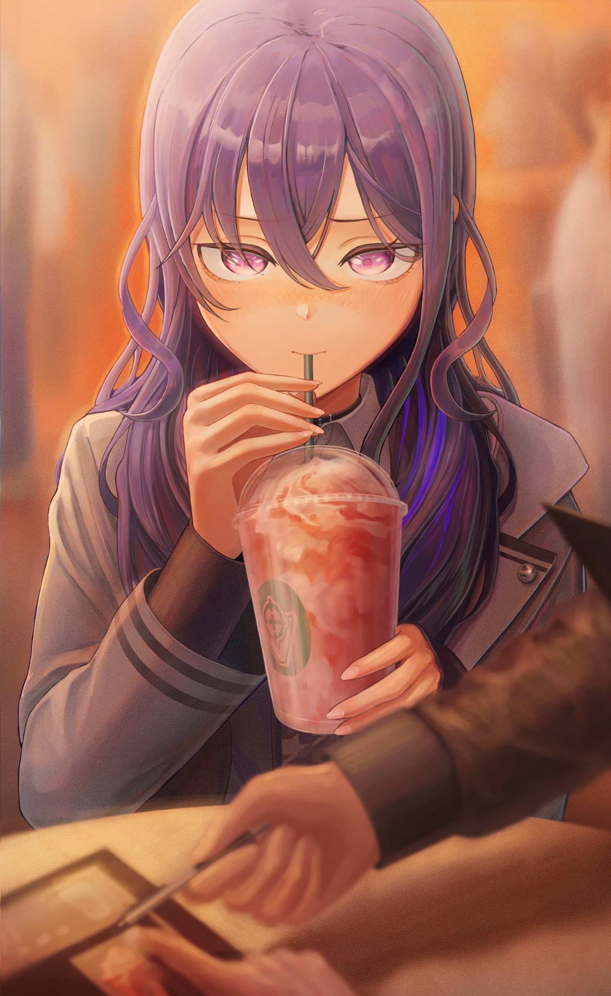 一ノ瀬うるは6周年 - Search / X