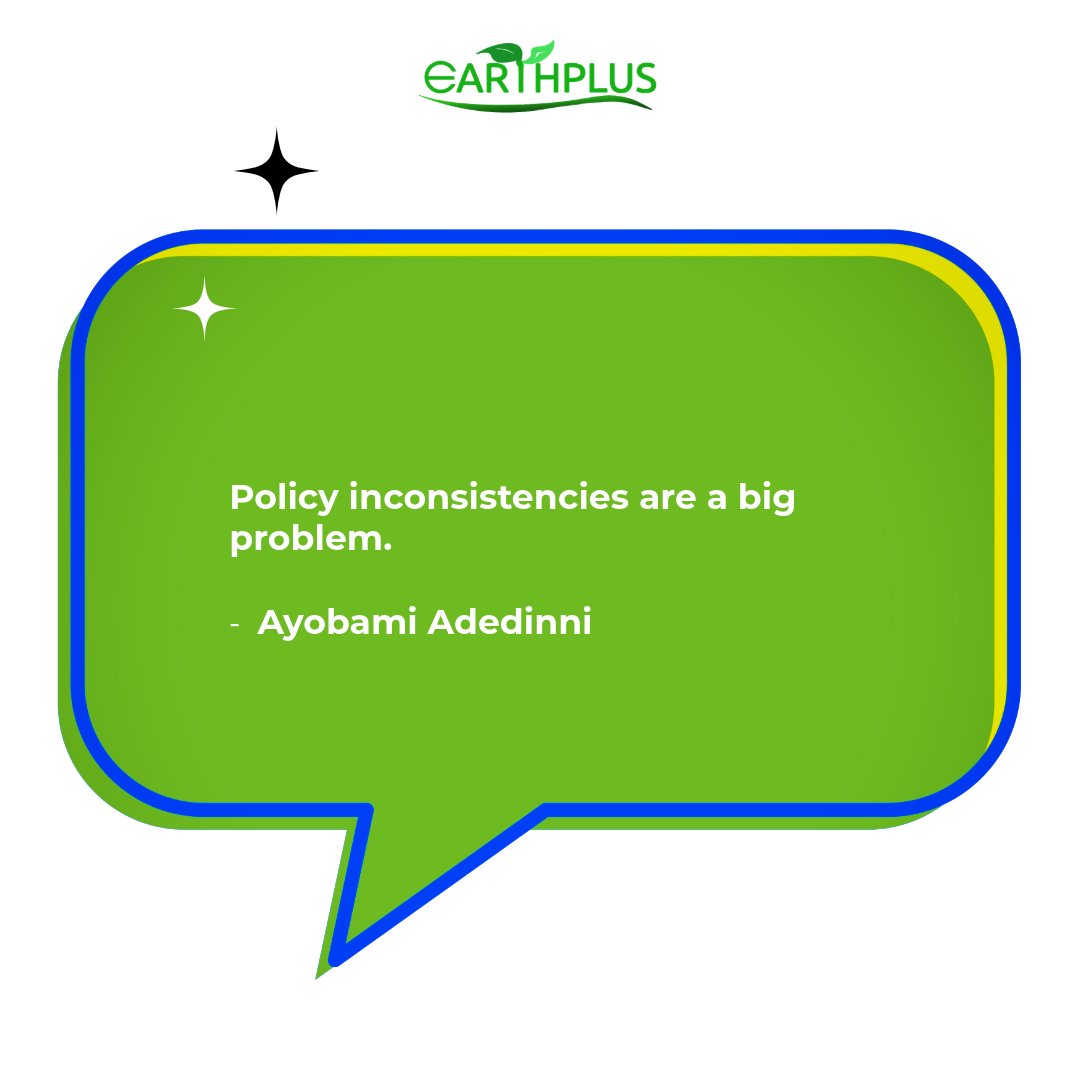 Earthplus Africa tweet media