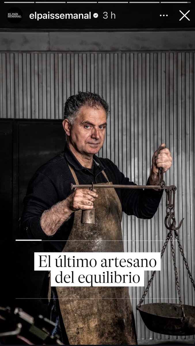 viglesiasphoto's tweet photo. Este finde publico a Manuel Jaén en @elpaissemanal @el_pais https://t.co/bkDQCEulK4