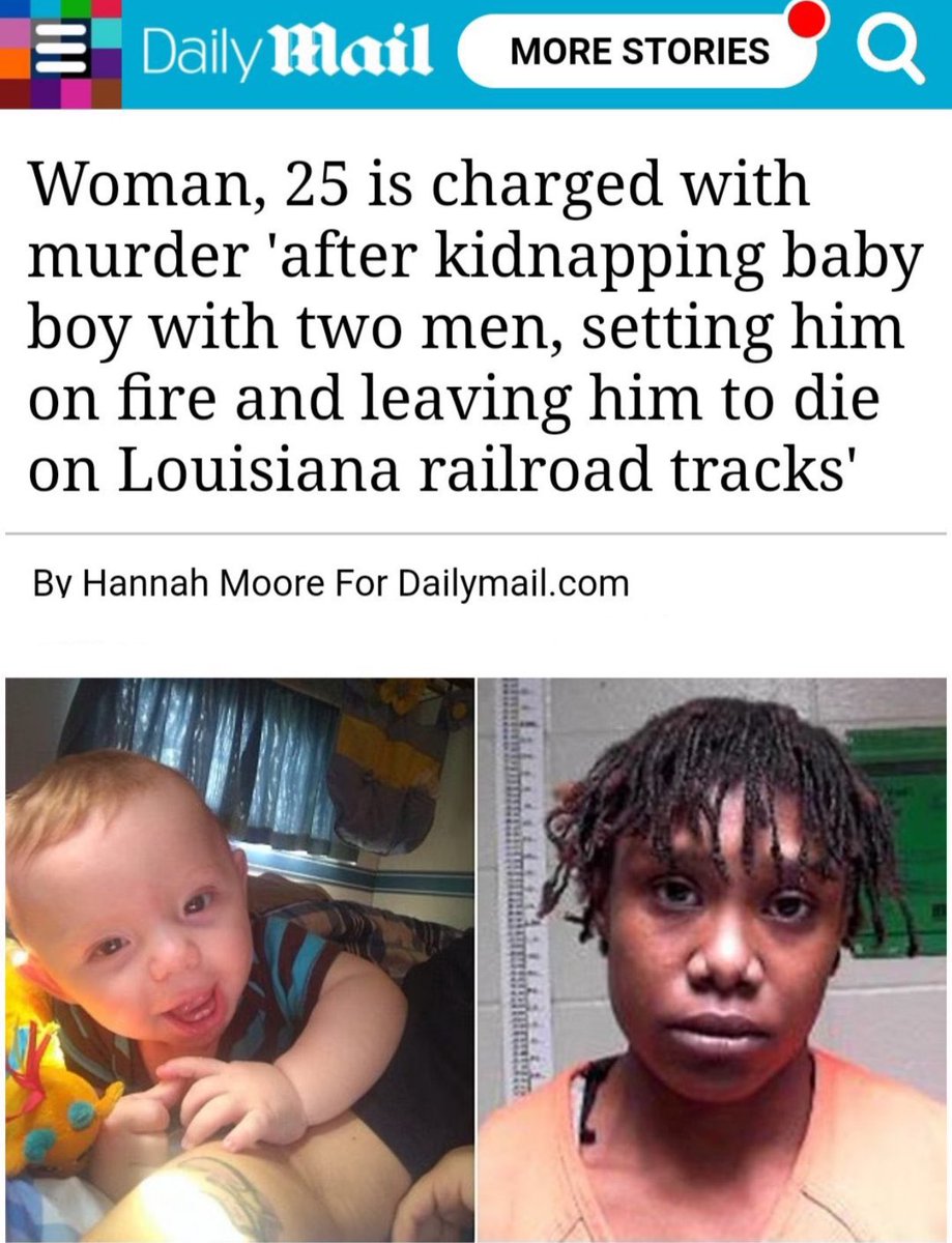 Death penalty