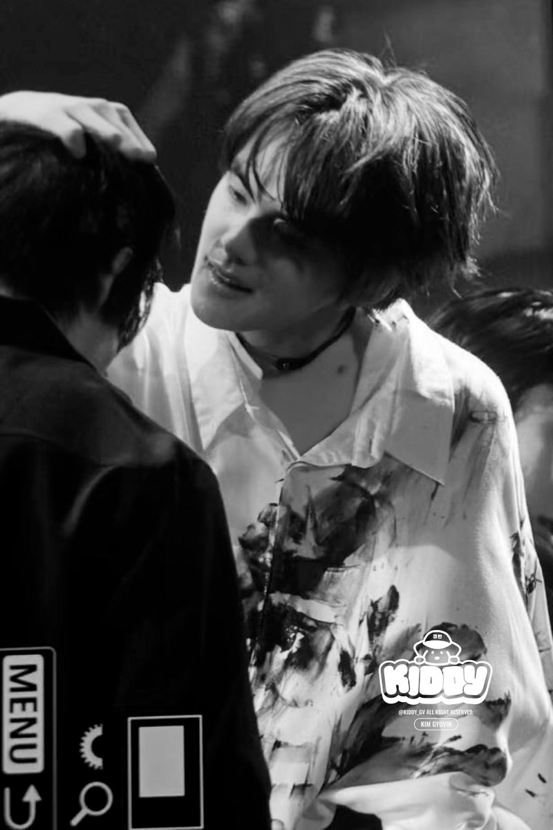 kiddy_kgv's tweet photo. 250419 #김규빈 #KIMGYUVIN #キムギュビン #ZEROBASEONE #ZB1 #제로베이스원 https://t.co/Lr02orKiTr