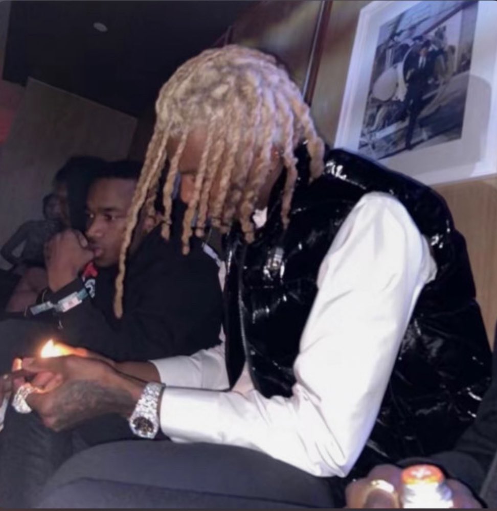 cant lose ⛹🏾 tweet media