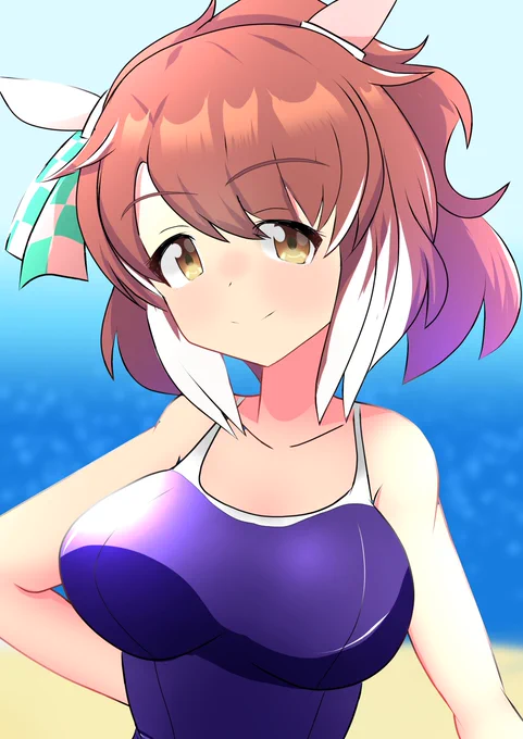ダンツさんおたおめです ・・・実装いつですか?#ダンツフレーム生誕祭2025 