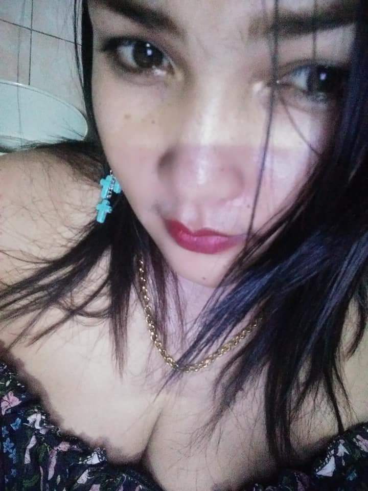 พร้อมคอลจ้า ตอนนี้