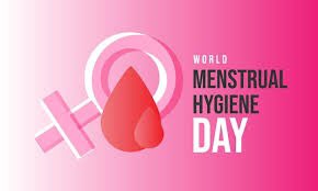 MBilenge's tweet photo. #Programme_dssr

L'accès à une bonne #HygièneMenstruelle est crucial pour la santé sexuelle et reproductive. Des menstruations mal gérées peuvent entraîner des infections et des complications. Éduquons et soutenons les droits des femmes ! #SantéFéminine 
@MondeRdc 
@MdM_France https://t.co/10F2YpHVhD